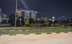 Marina Gardens Lane (D1), Condominium #561206571